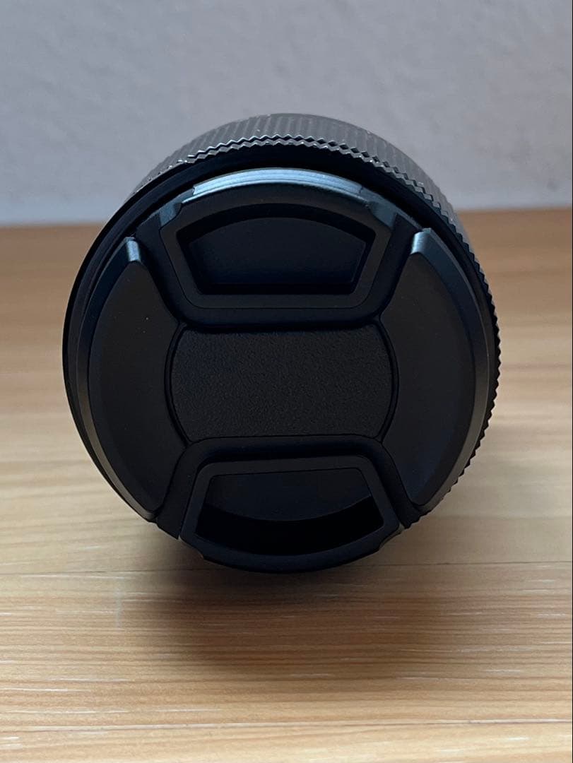 industar 61 L/Z 2.8/50 星ボケ オールドレンズ　M42