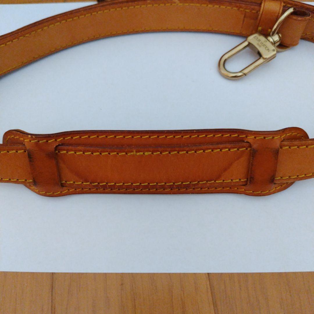 LOUISVUITTONモノグラムキーポルバンドリエール45　ボストンバック