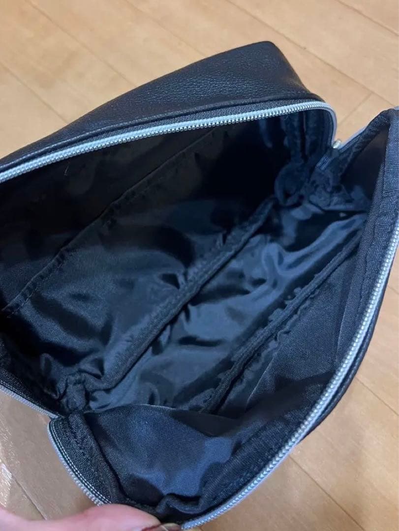 ランボルギーニ 美顔器 アルファワン ALPHA・ONE