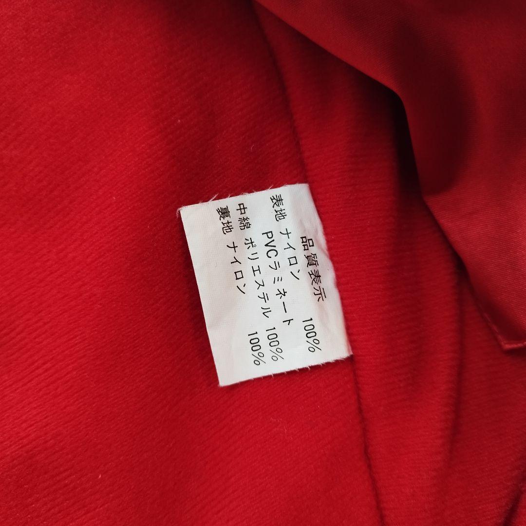 KISS RACING キスレーシング バイク ジャケット