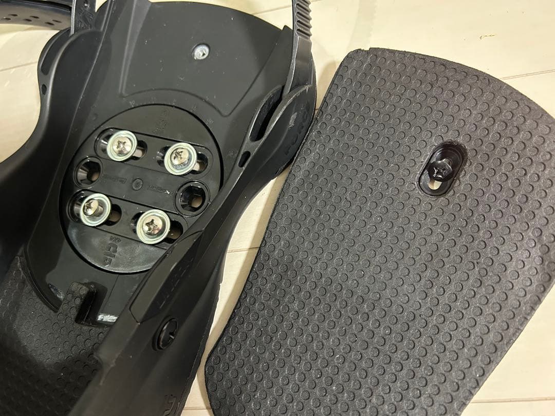 21-22 UNION ユニオン　FORCE フォース　L