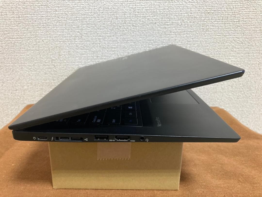 NEC Win11 i5第10世代 Office 8GB 256GB FHD