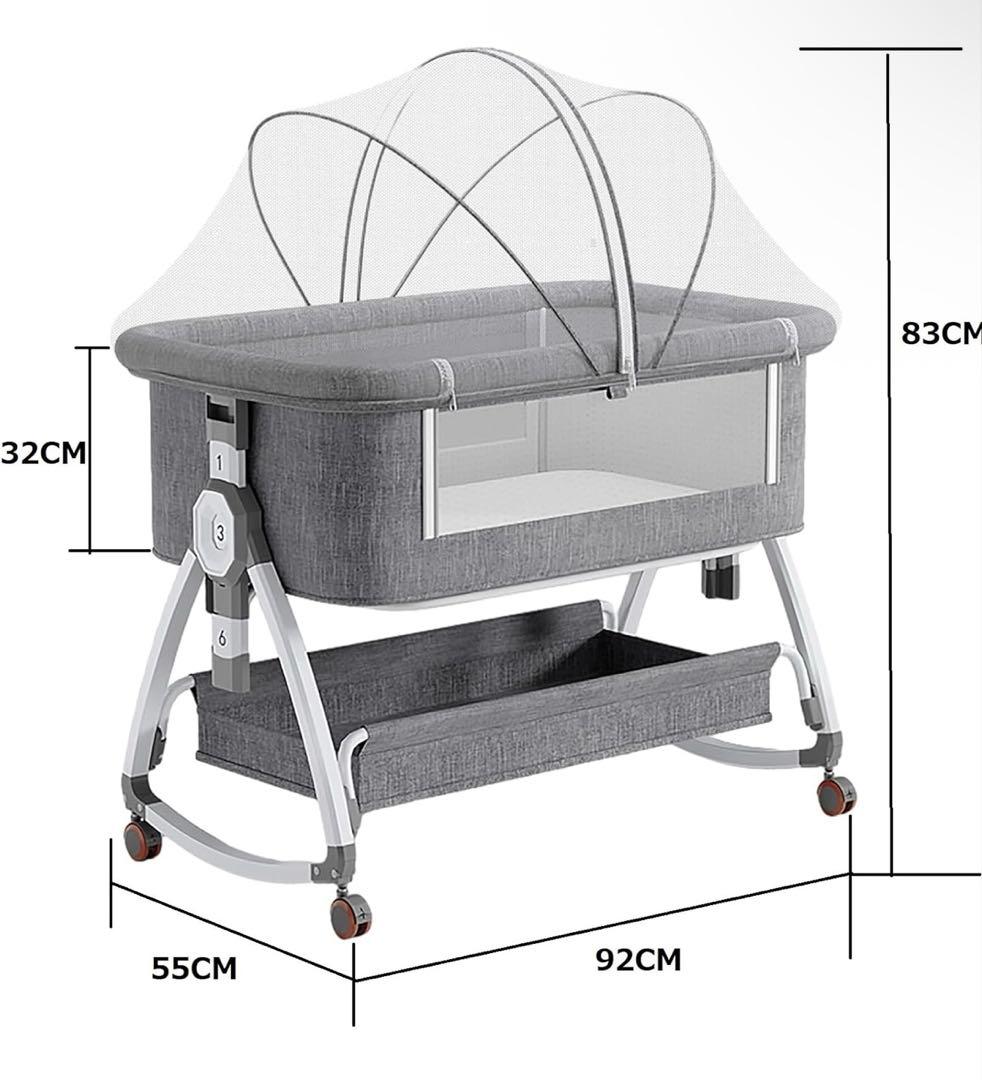 nasu nail【ネイルチップ販売】　専用