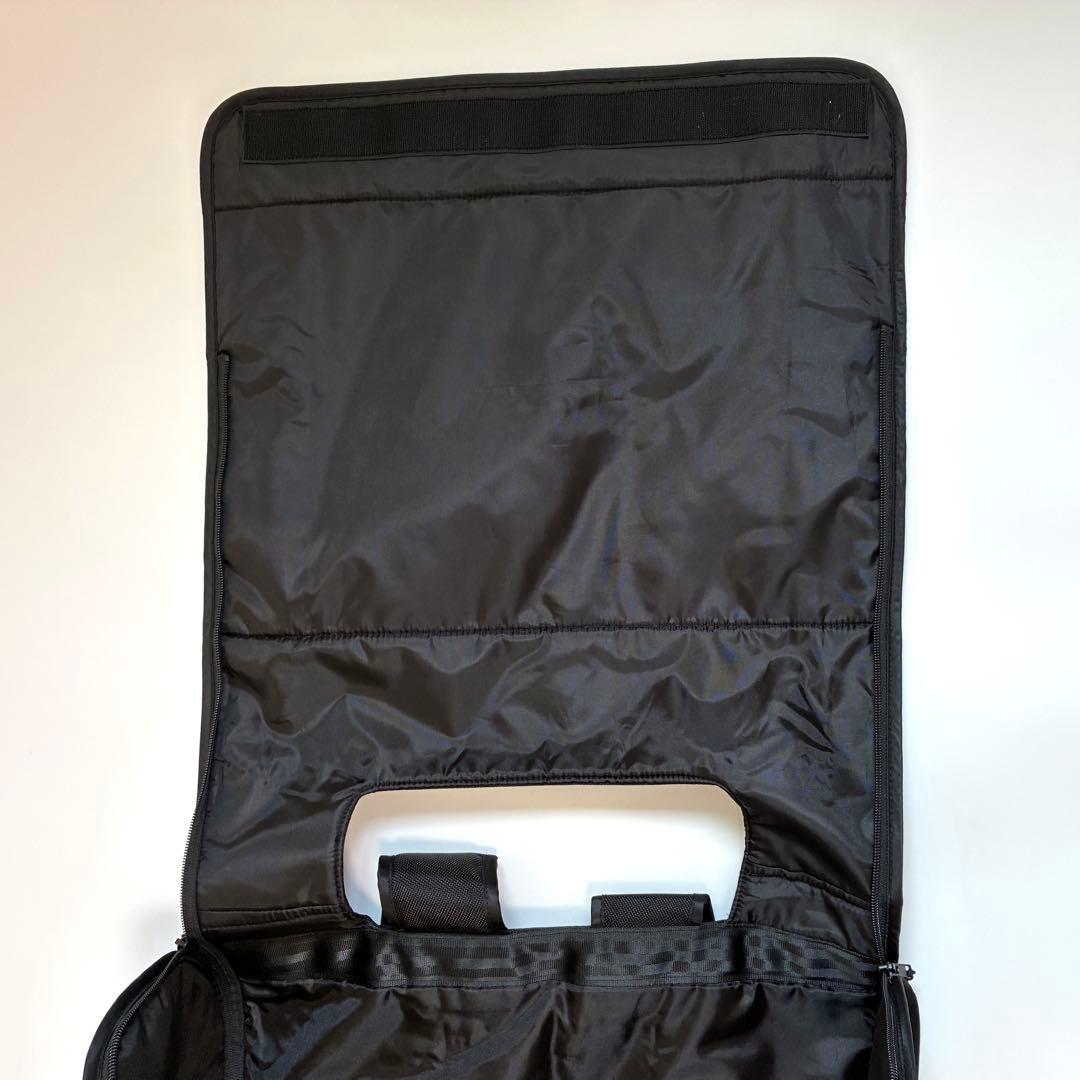 STOKKE YOYO バックパック リュック ベビーカー収納