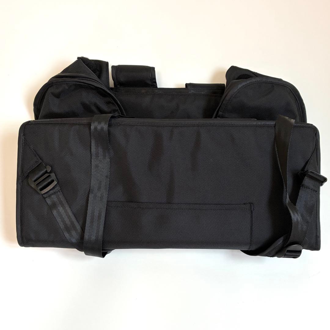 STOKKE YOYO バックパック リュック ベビーカー収納