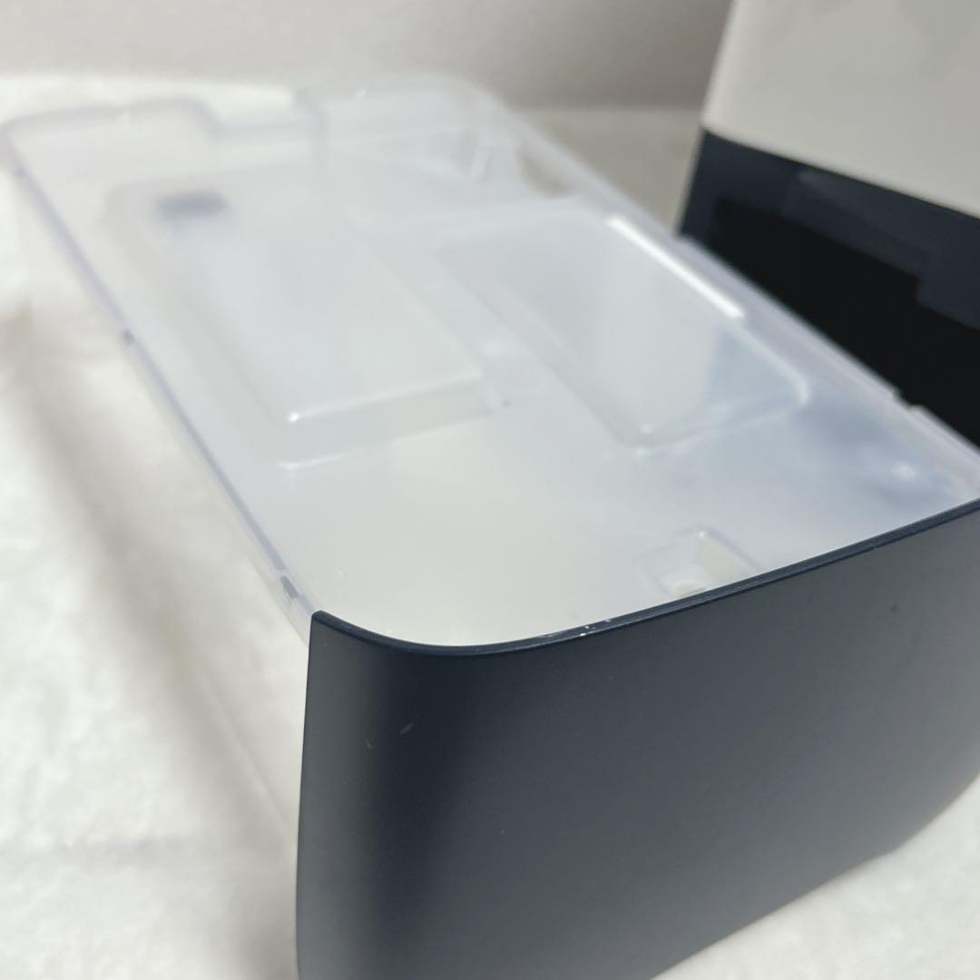 ✨動作品✨ HITACHI HJS-DR601 2022年製 除湿機　衣類乾燥