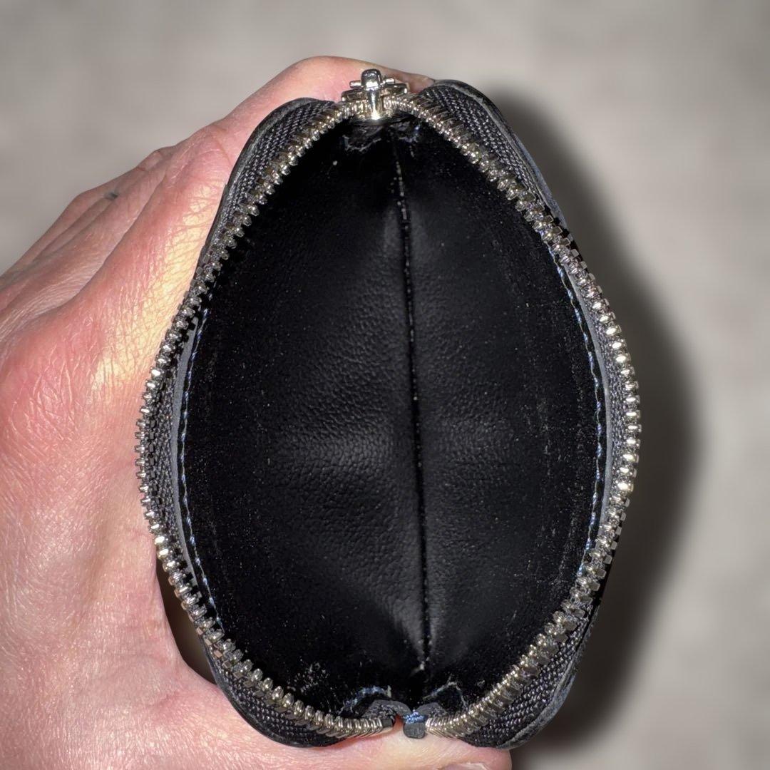 WILDSWANS MINAS【ワイルドスワンズ ミナス】