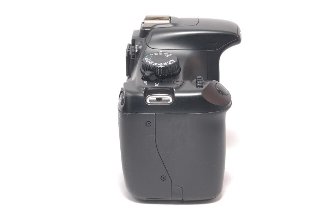 ⭐️望遠レンズセット⭐️Canon Kiss X50 キャノン　デジタル一眼レフ