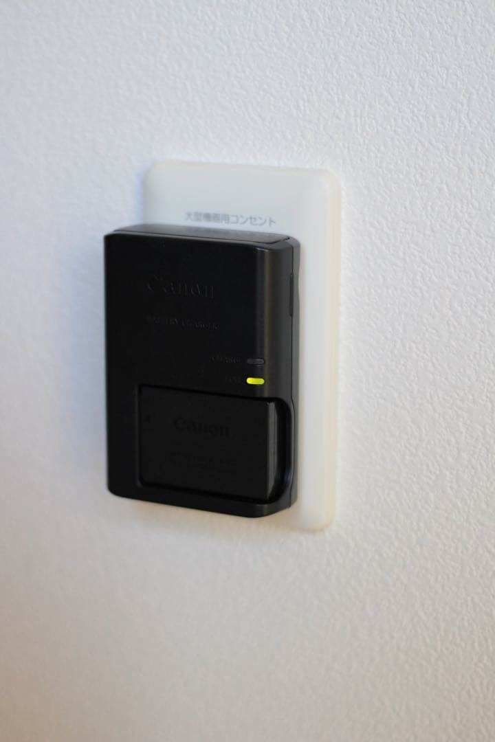 Canon EOS kiss x7 レンズキット　EF-S18-55mm