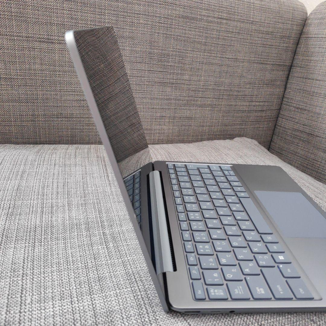 ✨【軽量×高性能】Surface Laptop Go 2/i5/8GB ✨
