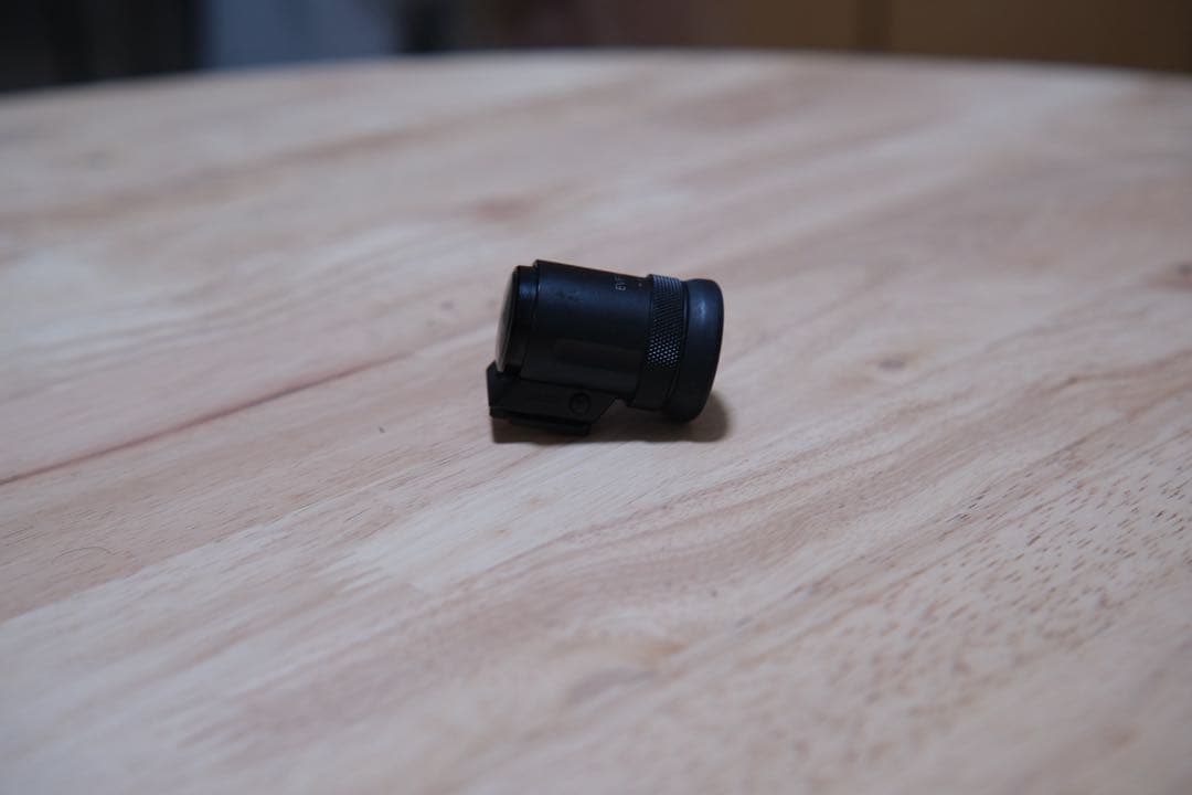 Canon EOS M3 レンズ3本含む一式フルセット【ボディ本体のみジャンク】