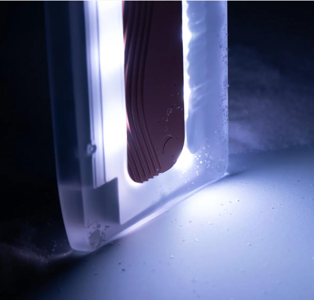 最終値下げ Ager KBDfans HHKB配列　自作キーボード 作成済み