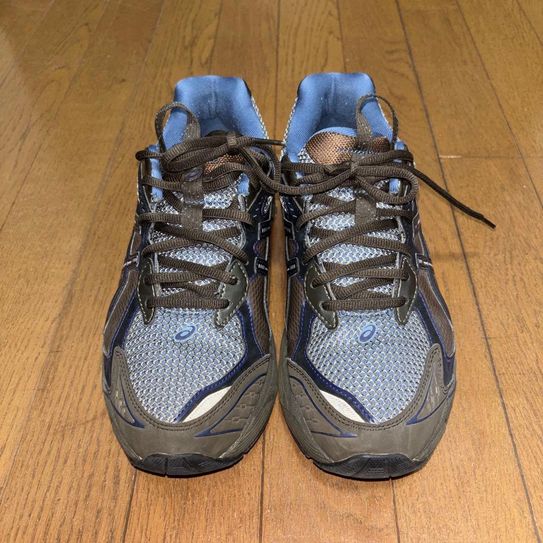 靴 asics gel gt 2160 kiko kostadinov