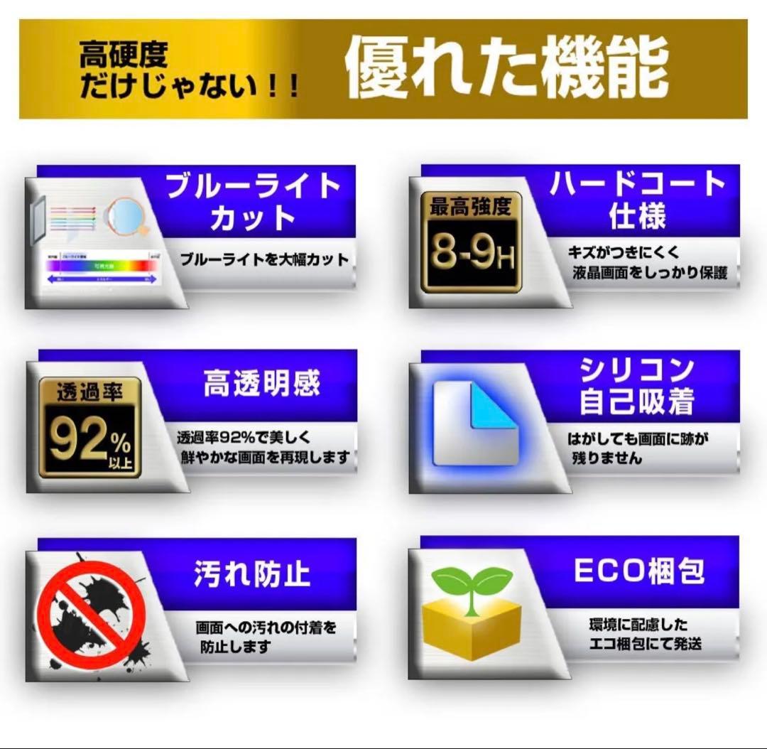 SAKUKA ヘッドレストモニター 【ほぼ新品購入特典付き】