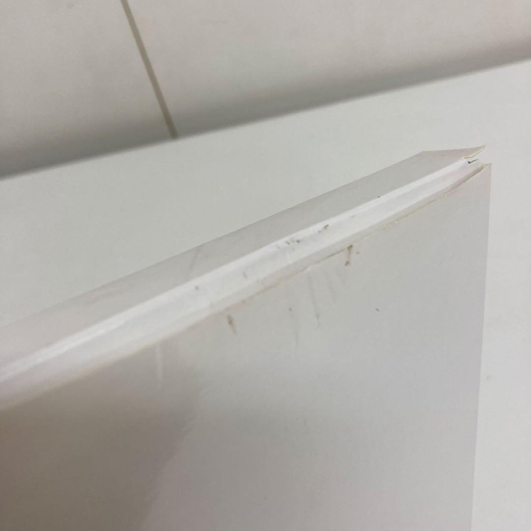 A372-39 DTV03A-1T1S-U 地デジ BS CS TVチューナー