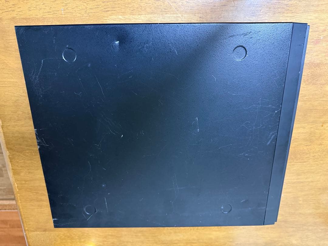 Windowsデスクトップ PC Diginnos ASUS PRIME IntelCorei7-7700