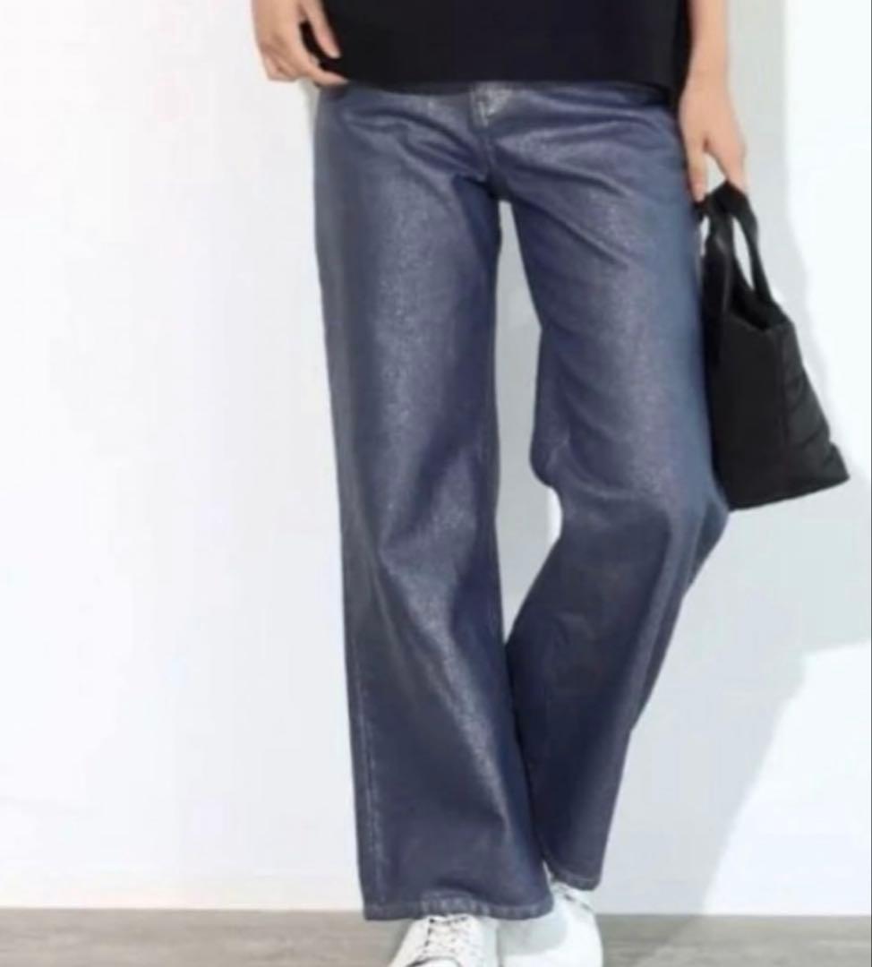 ため！ ヤマダヤ　福袋⭐︎ 5点セット