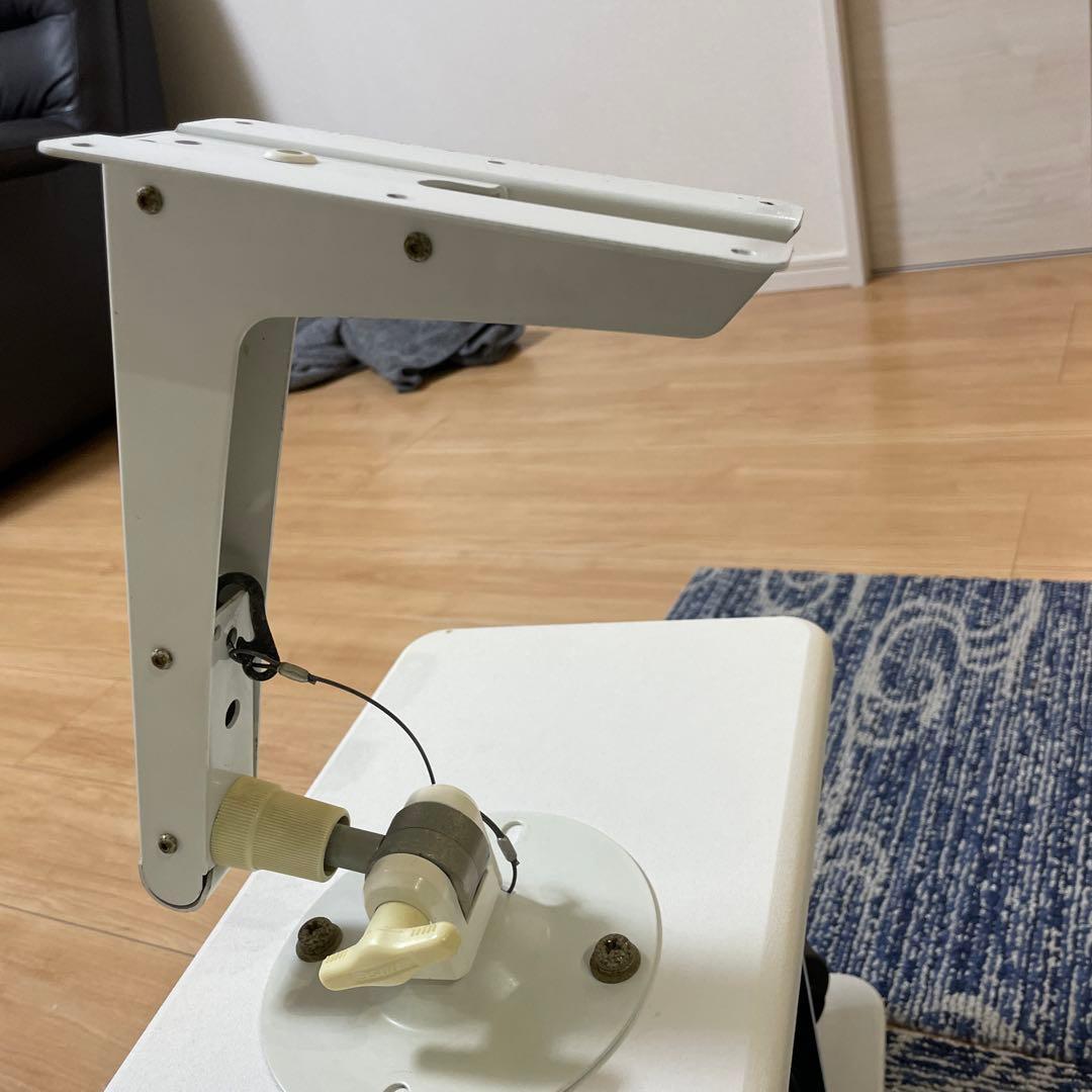 スピーカー・ウーファー Bose 301 AV monitor