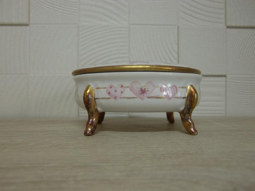 カシオ CASIO EXILIM EX-Z450 ピンク