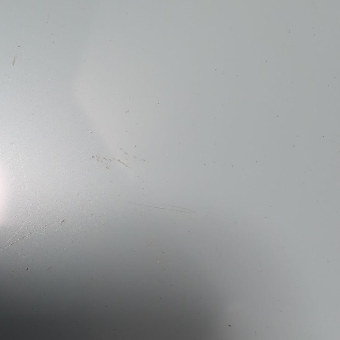 Windowsノート本体 rin0123