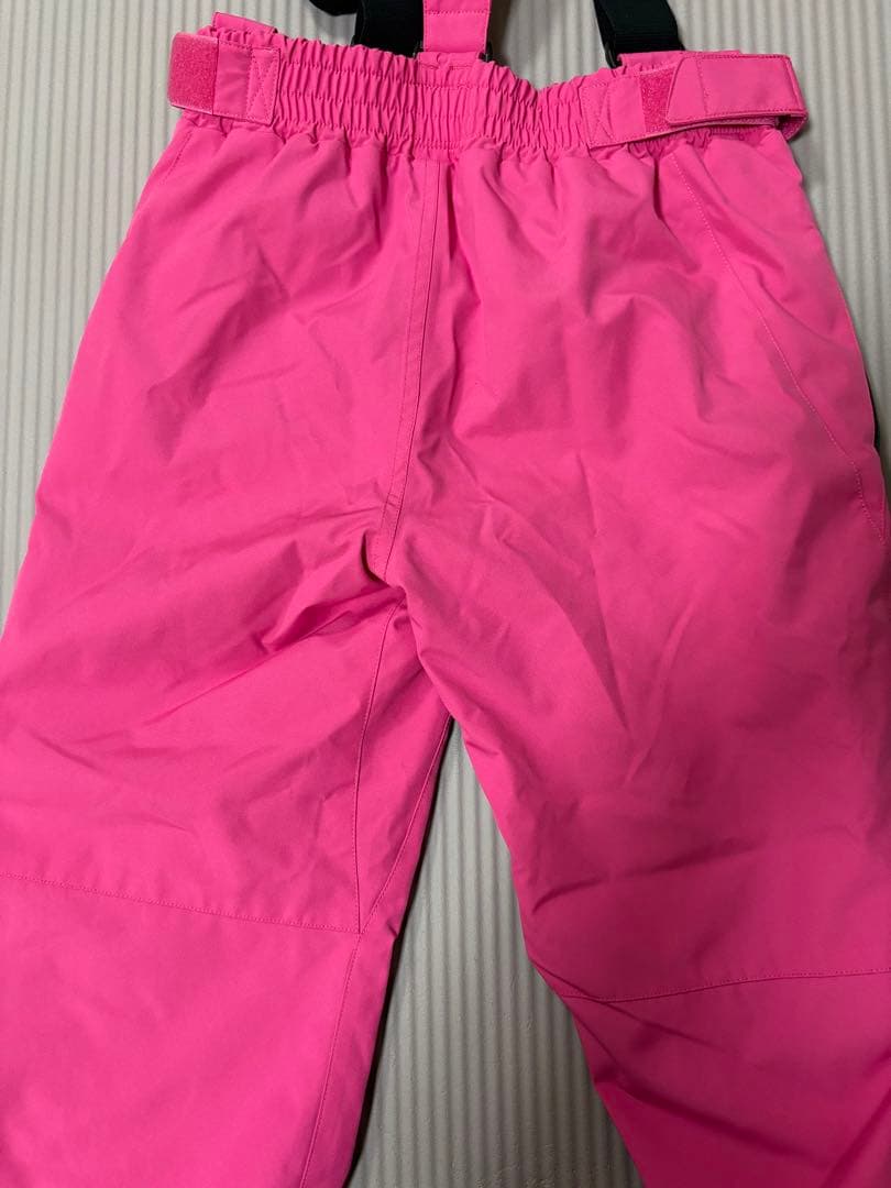 DESCENTE レディース　M スキーウェア　デサント スキーウエア