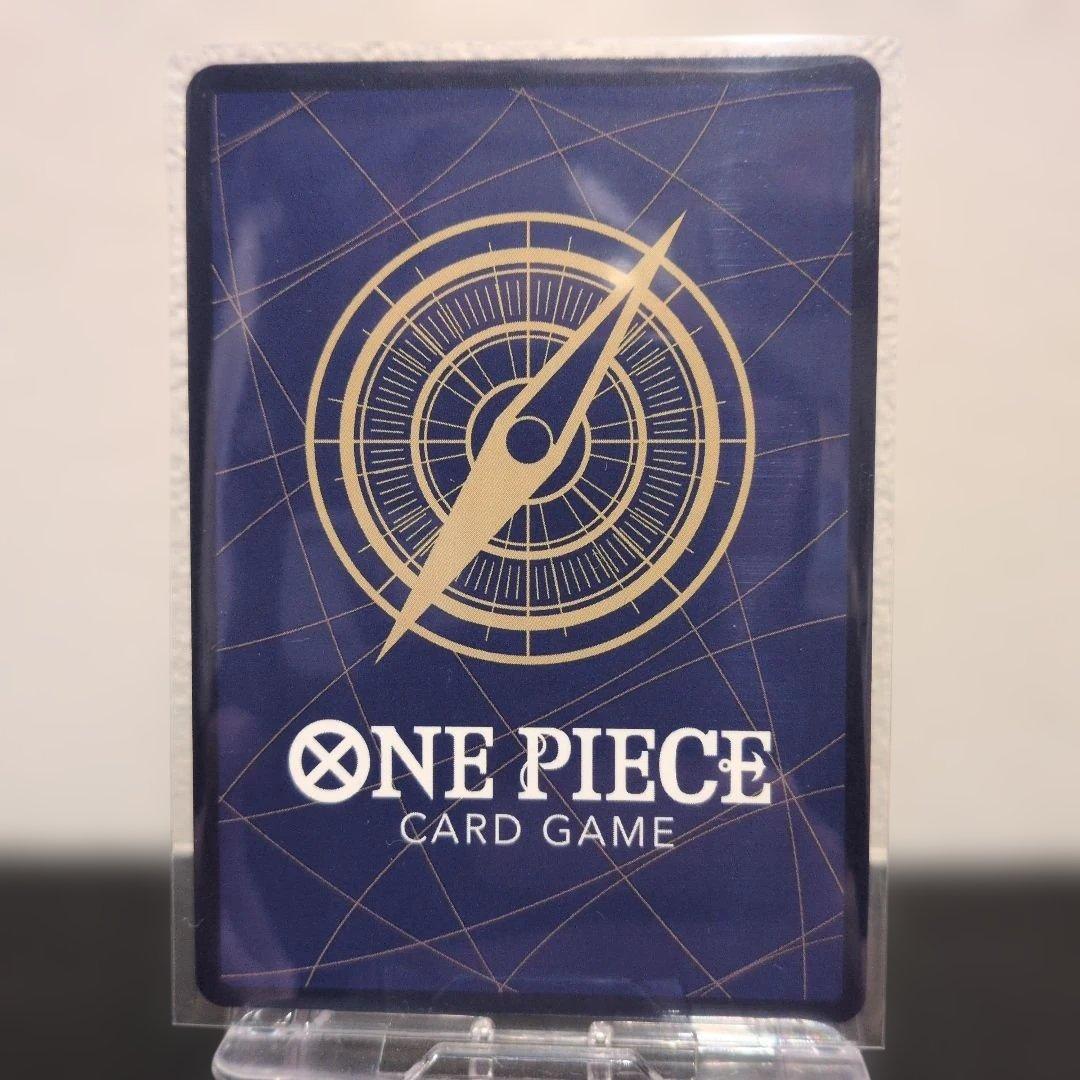 ワンピースカード　プロモまとめ売り