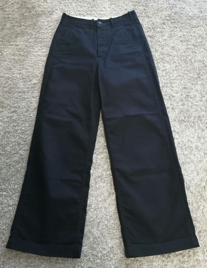 シンゾーン　チノ　2024SS 34