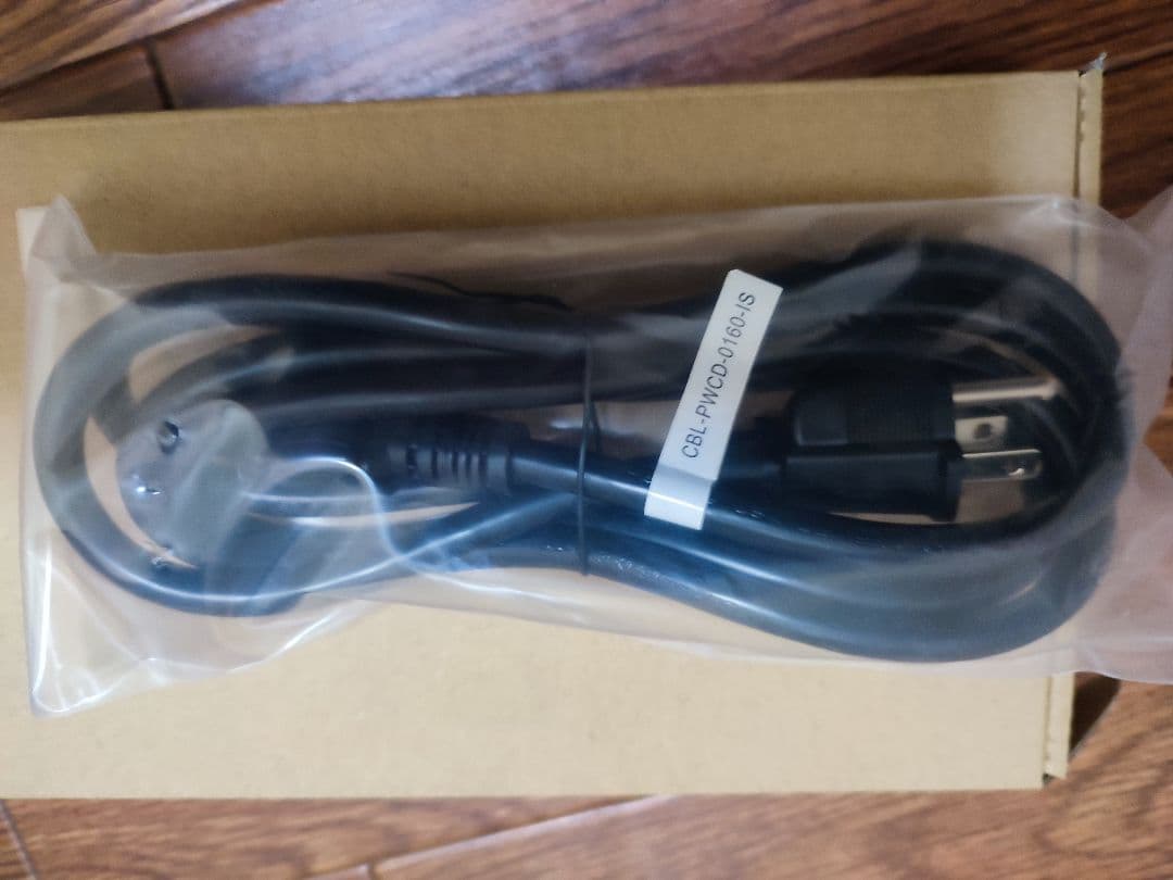 プリアンプ Holo Audio Serene KTE