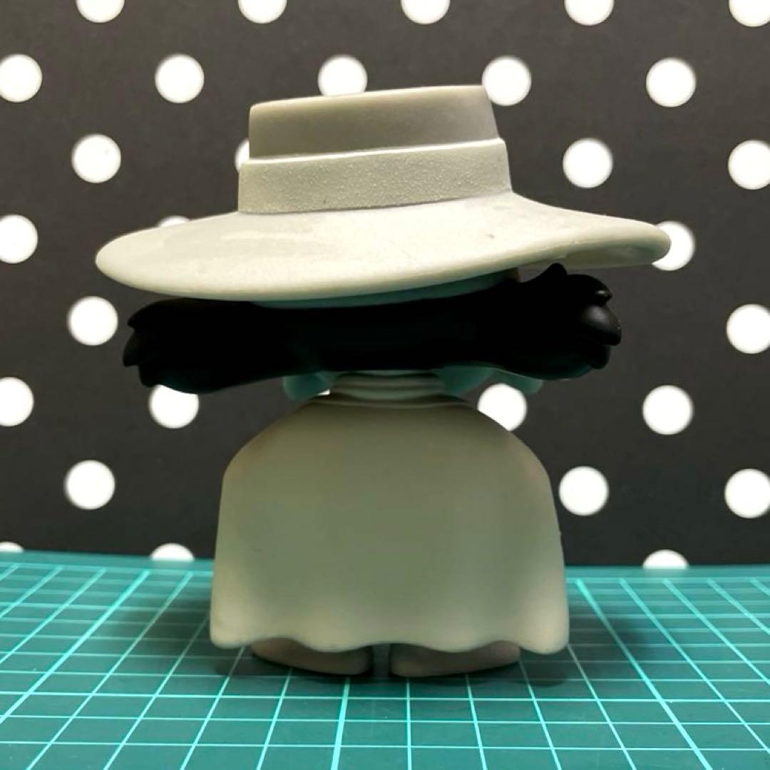 ダックにおまかせ/ダークウィングダック　ファンコポップ＆ミステリーミニフィギュア