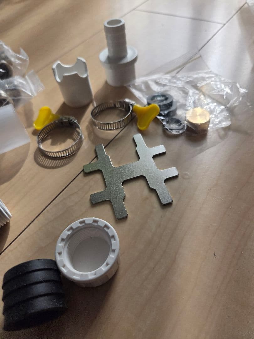 【65%off】福岡市内即日SwitchBot S10 ロボット掃除機 本体