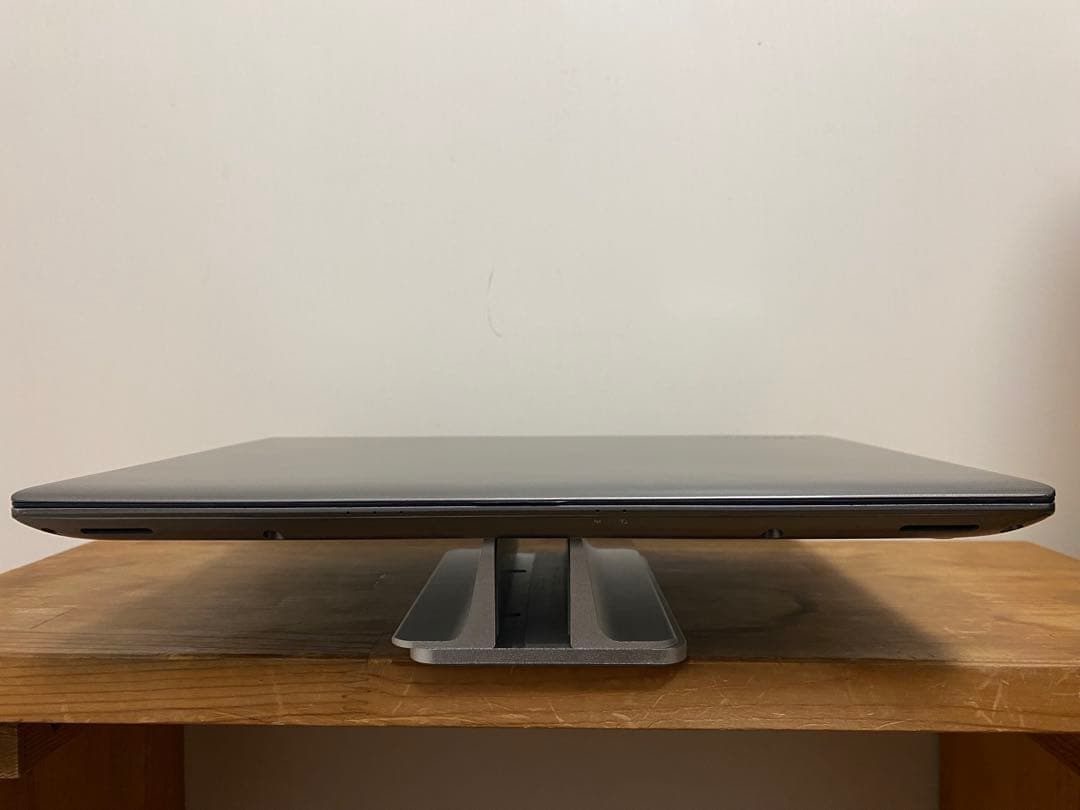 TOSHIBA dynabook R63/P 8／512GB SSD