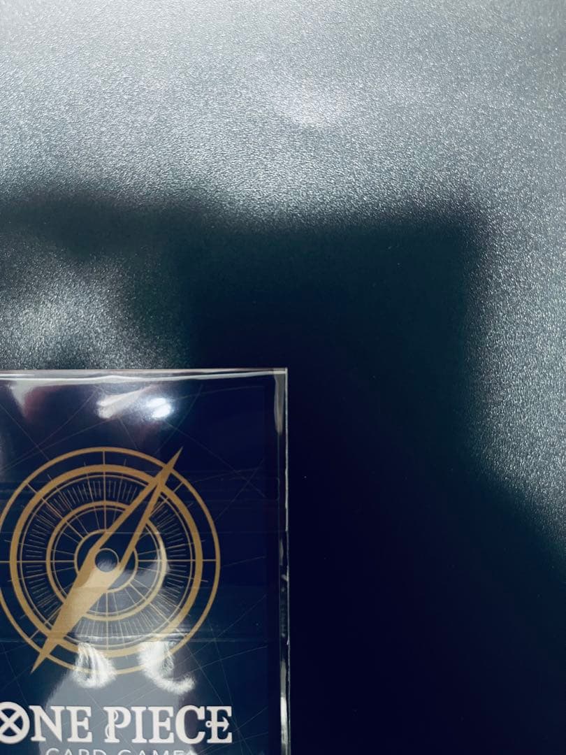 モンキー・Ｄ・ルフィ ＳＥＣ