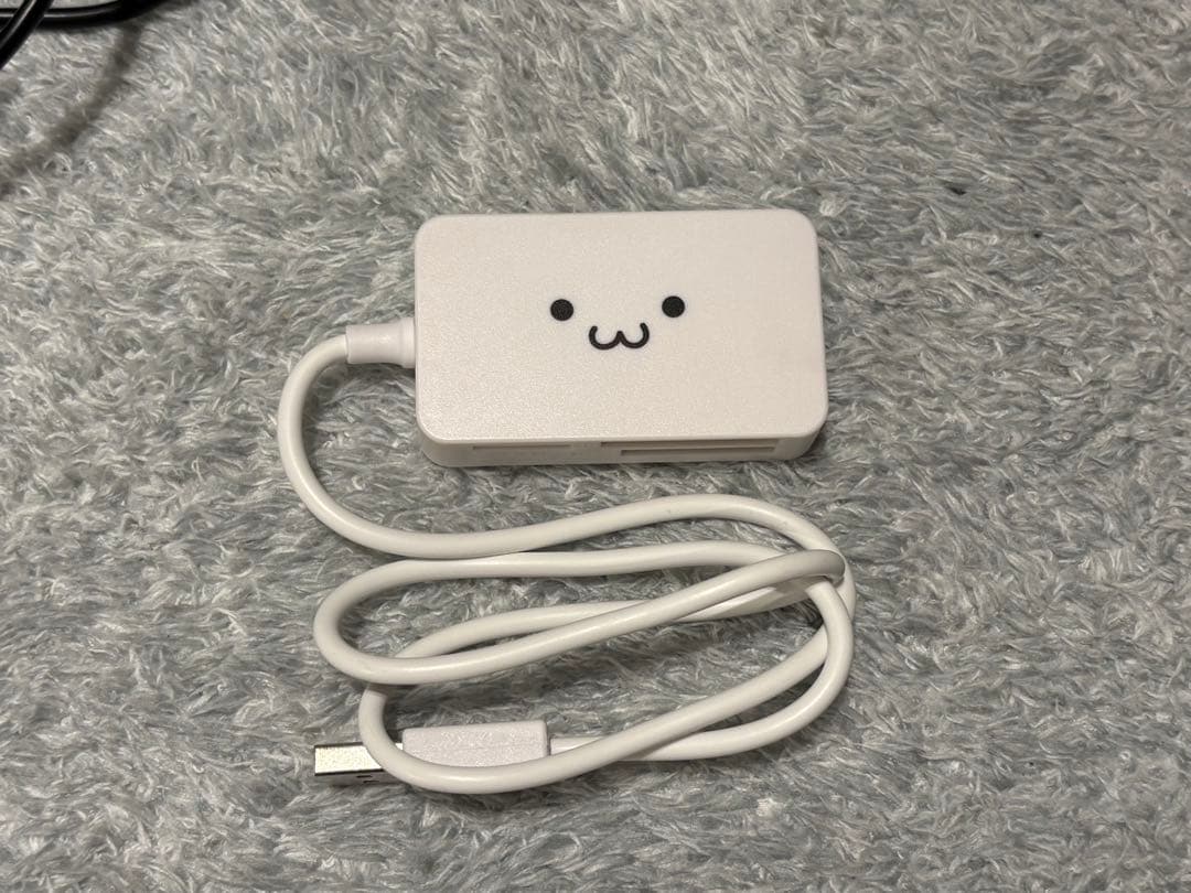 【動作品・即購入OK】SONY ZV-1 + アクセサリーセット