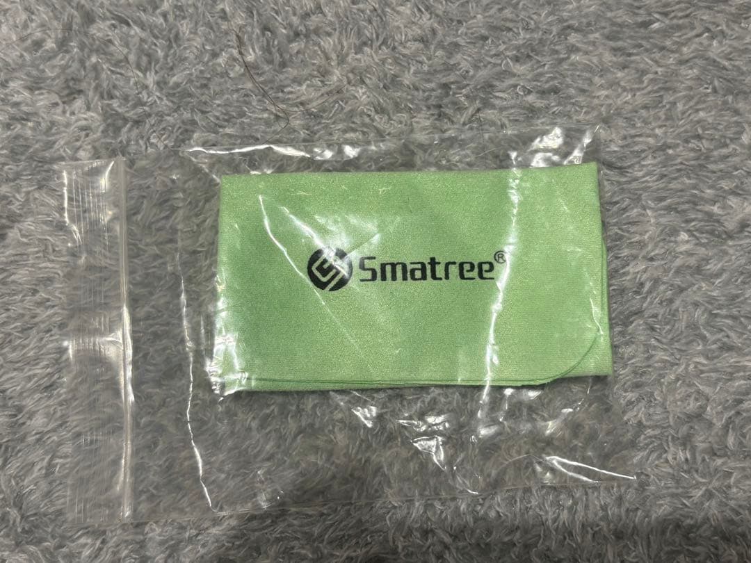 【動作品・即購入OK】SONY ZV-1 + アクセサリーセット