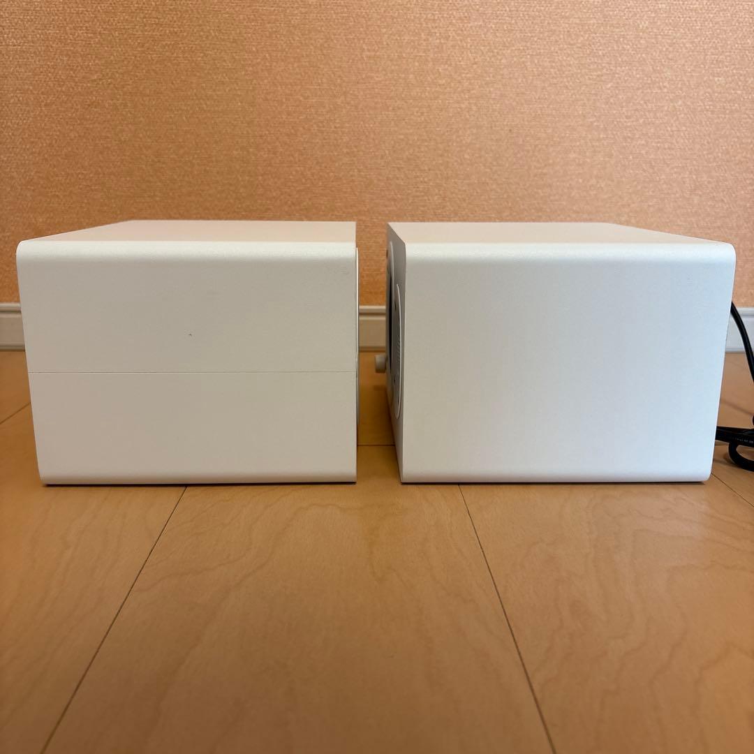 スピーカー・ウーファー YAMAHA HS3