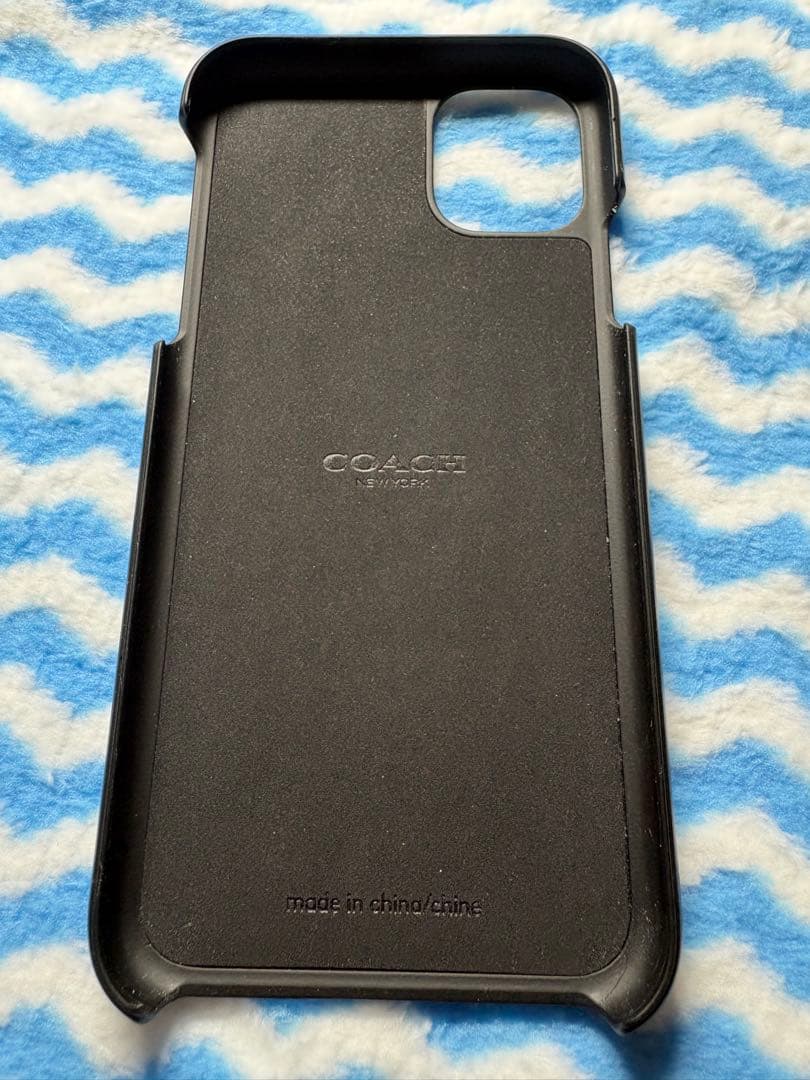 美品‼️iPhone 11 64GB 最大容量78% ブラック　SIMフリー