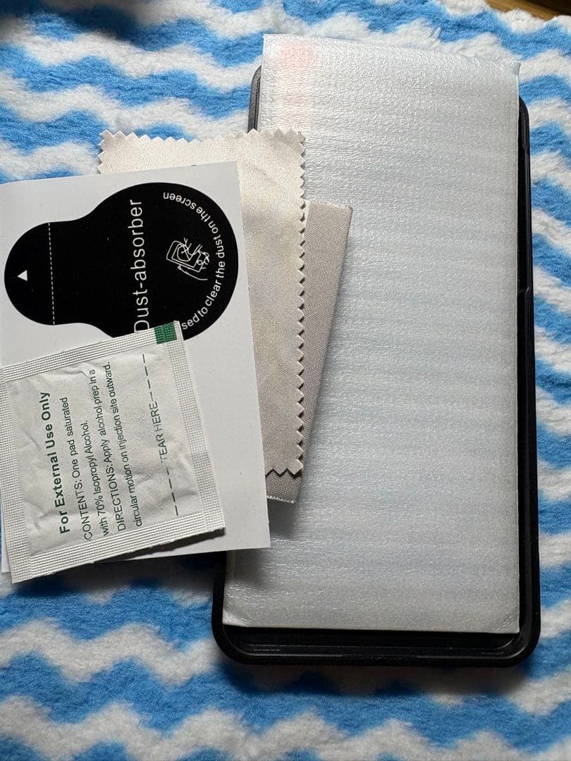 美品‼️iPhone 11 64GB 最大容量78% ブラック　SIMフリー