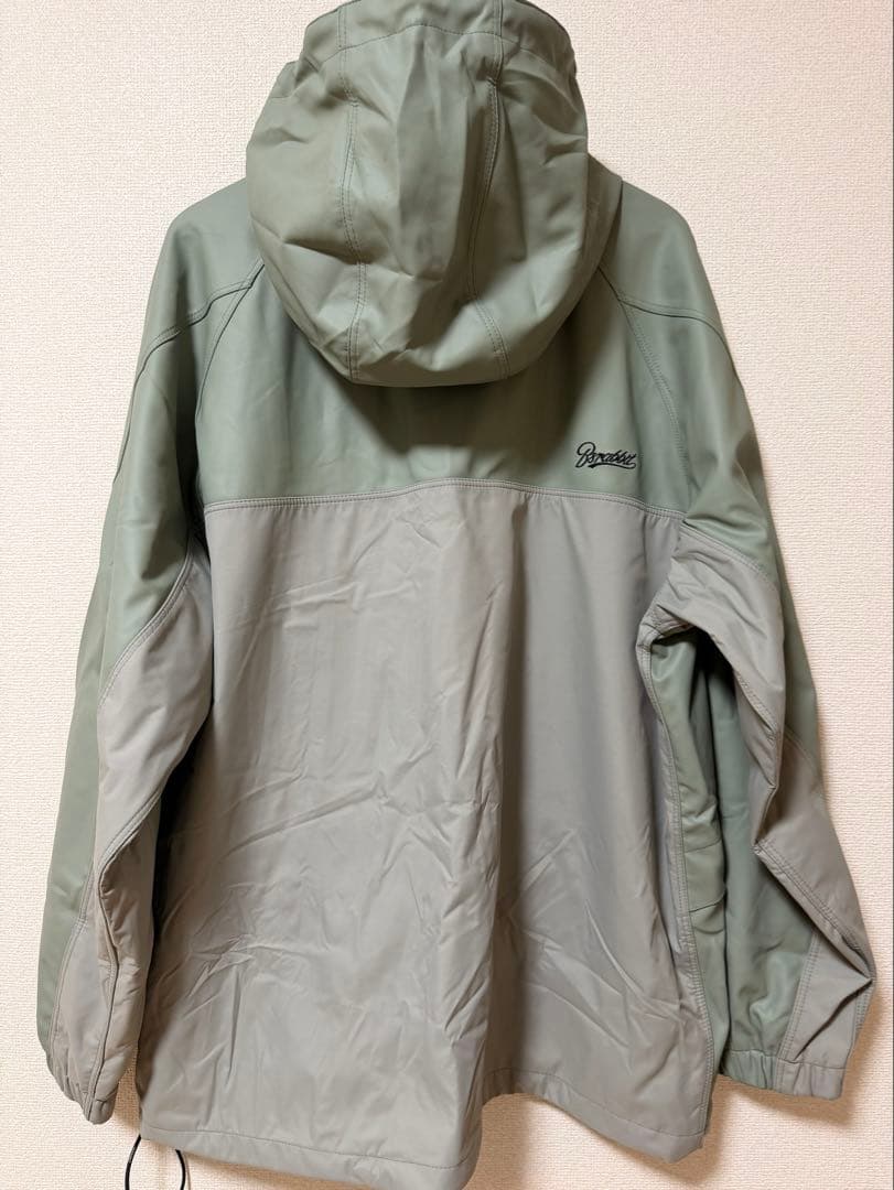 BSRABBIT 上下セット　最終値下げ