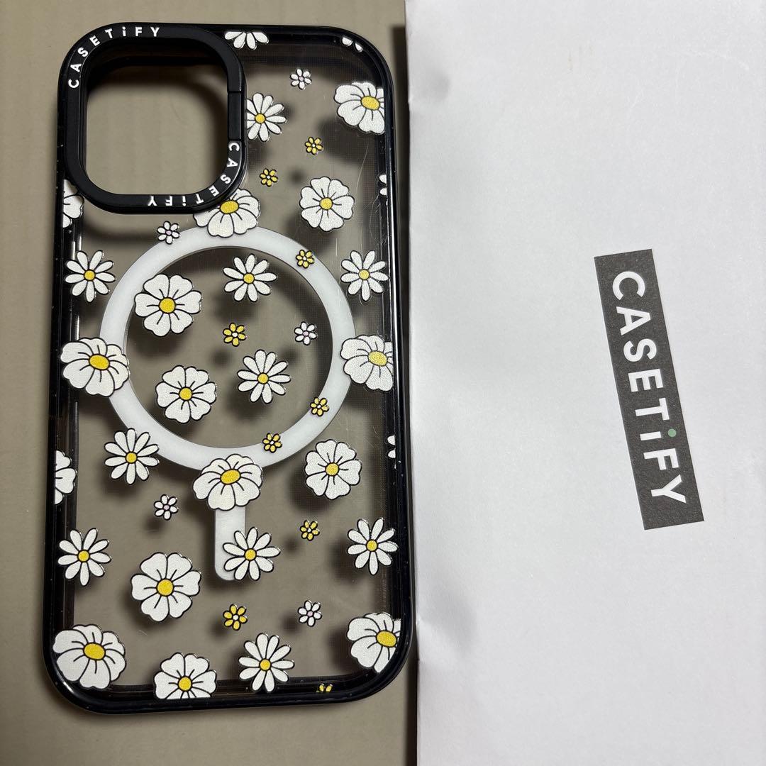 iPhone16ケース