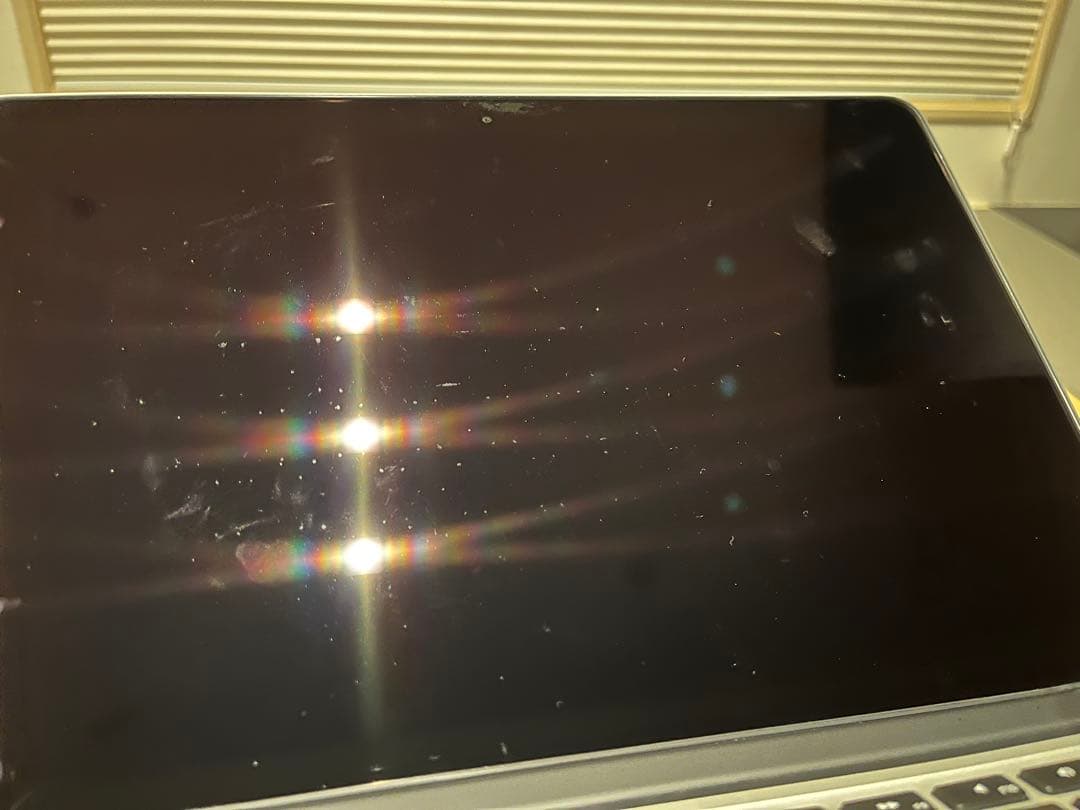 【良品】MacBook Pro(Retina,13inch,Late 2013)