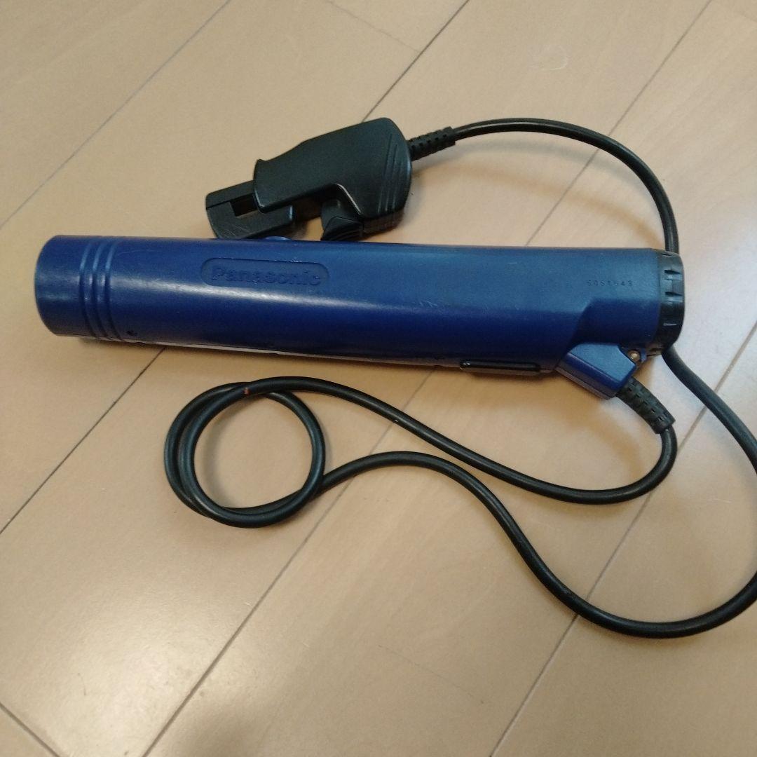 タイミングライト TL-3C 日本製