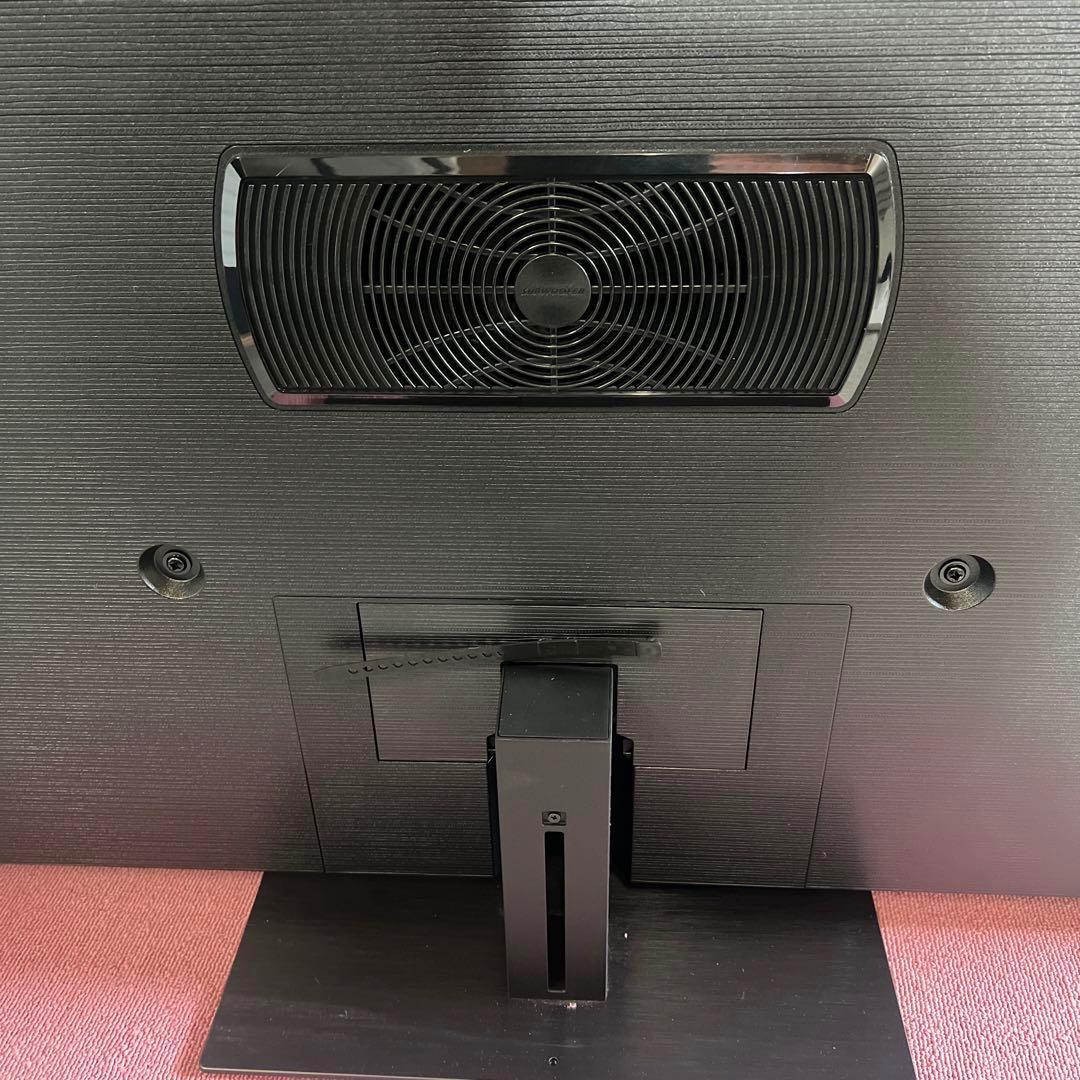 ☆1.【極美品】REGZA 65Z870N 2025年製 65インチ 4K