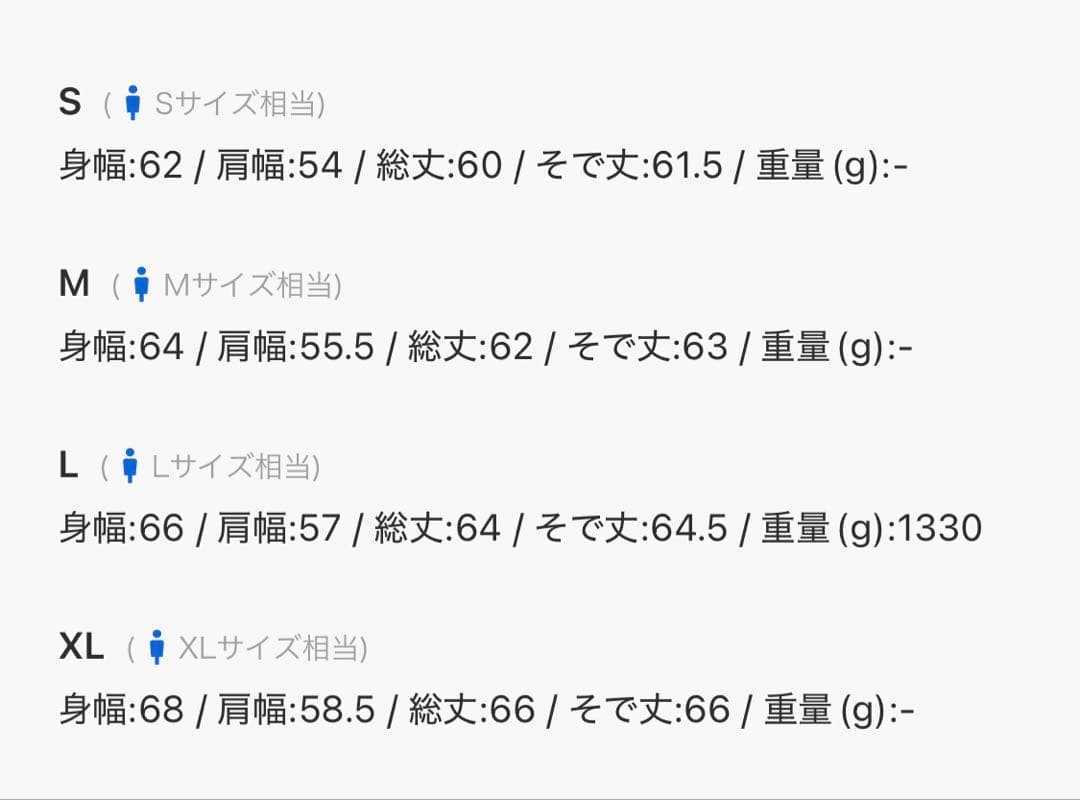 N2B モディファイ ブルゾン monkey time