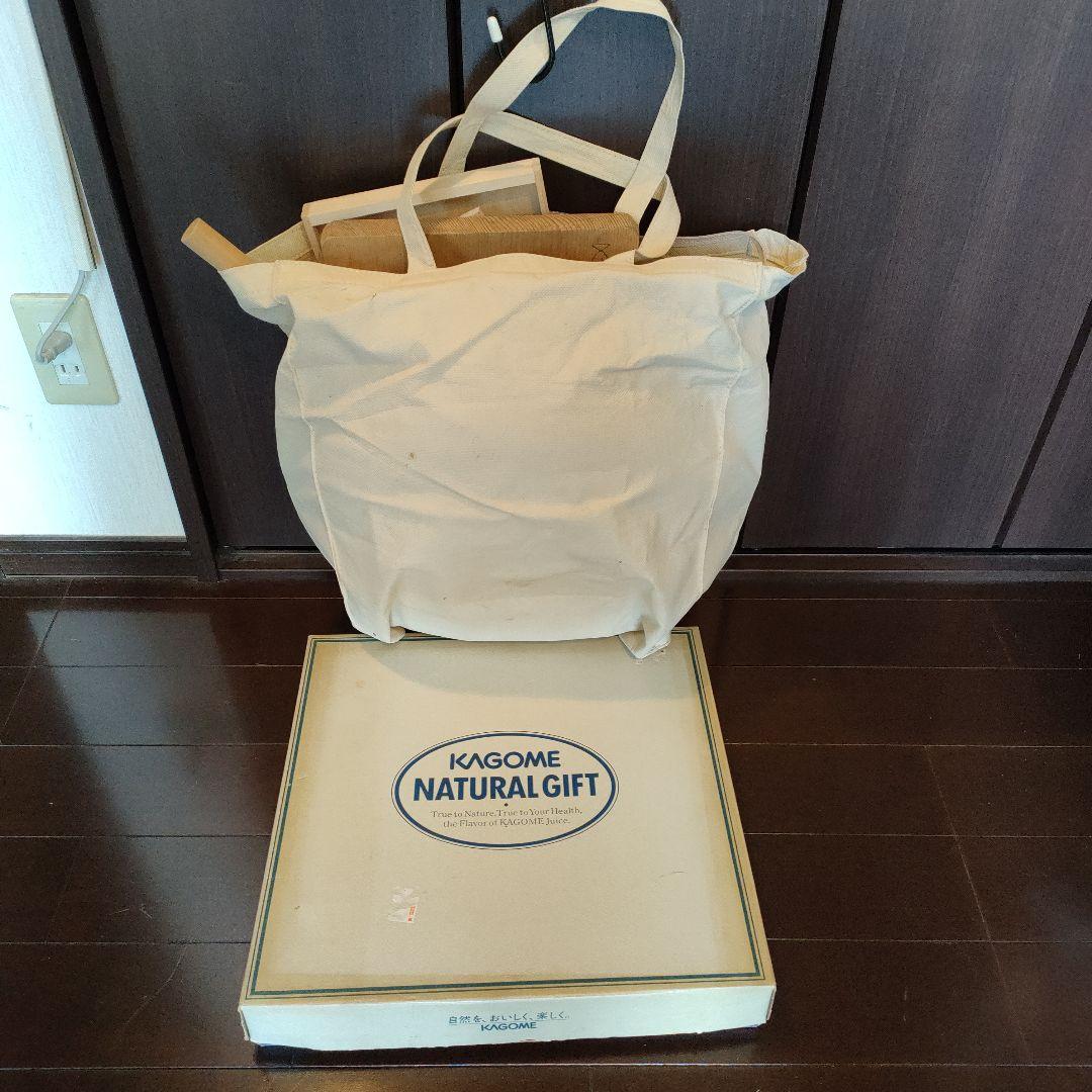 ☆そば打ち うどん打ちセット 築地包丁 こね鉢 まな板 麺棒 両面善…etc