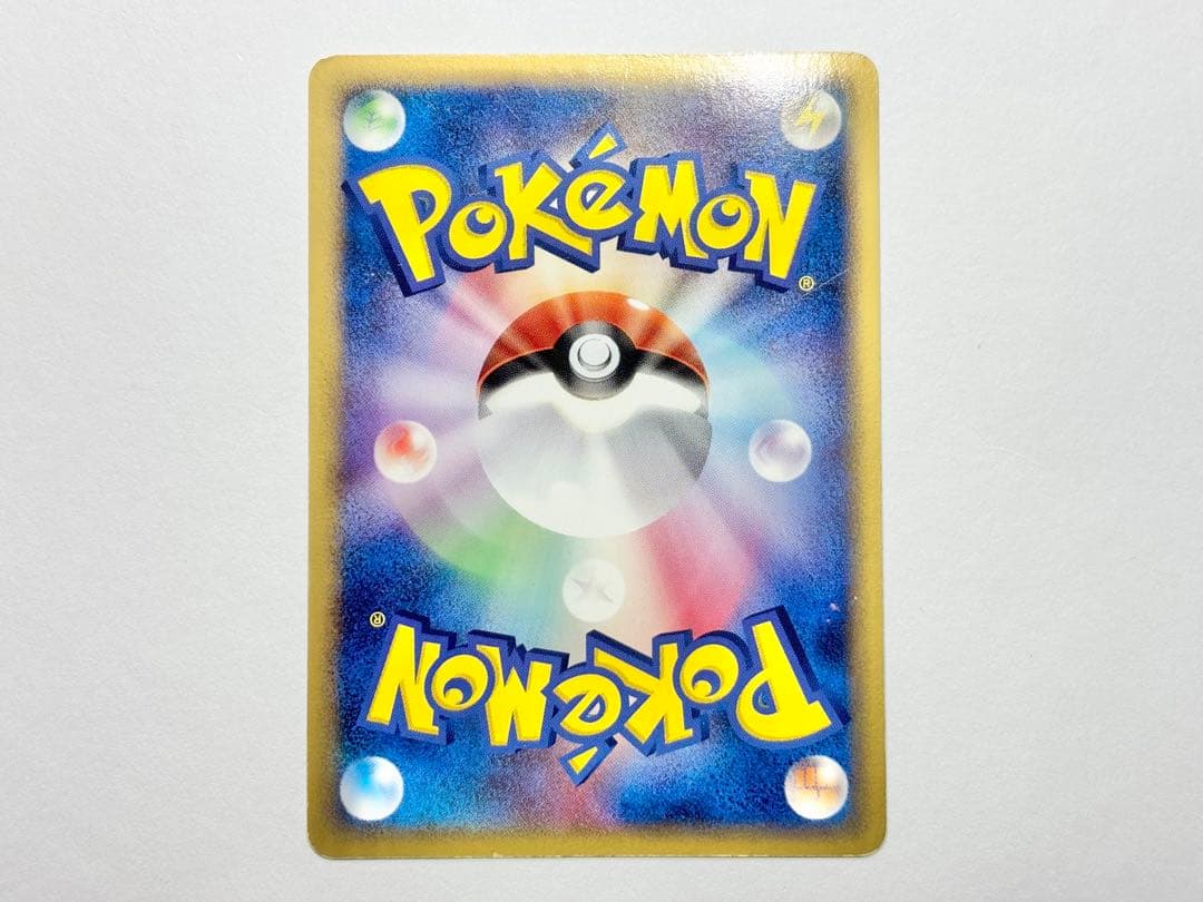 ルギアex PROMO ポケモンカードプレイヤーズクラブ PLAYプロモカード…