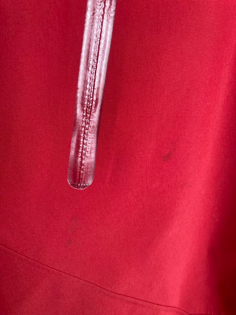 ARC'TERYX ジャケット Mサイズ