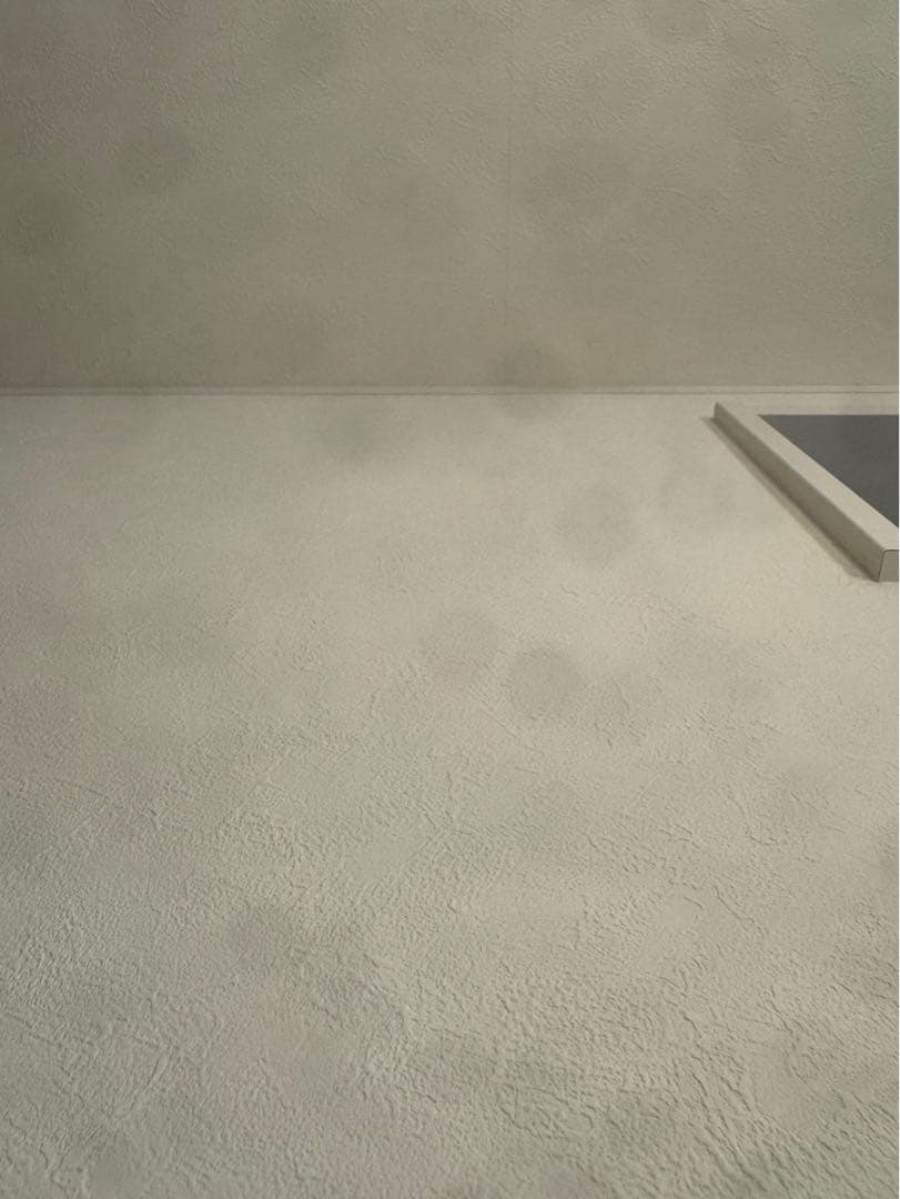 iPhone 15 pro 128GB ブルーチタニウム ジャンク品