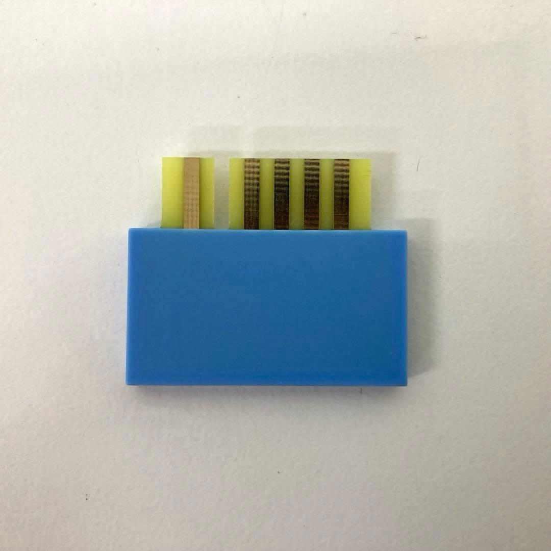 W139-42 マイクロエネルギー研究所 波動情報発生器 PEI-201 未使用