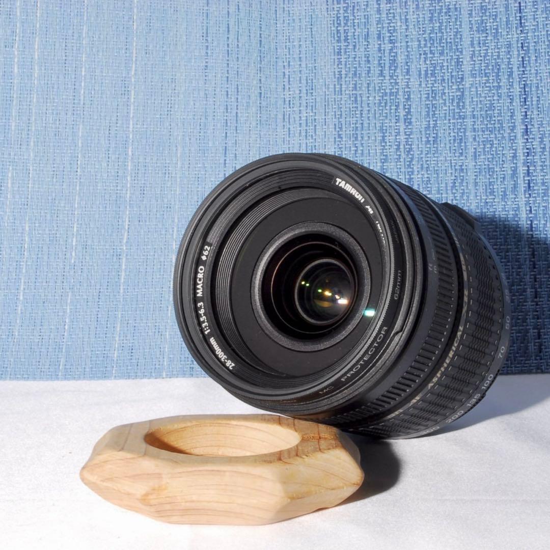 バッテリーオプション付き！❤️ニコン D7000 ♥️大人気ハイアマチュア機❤️