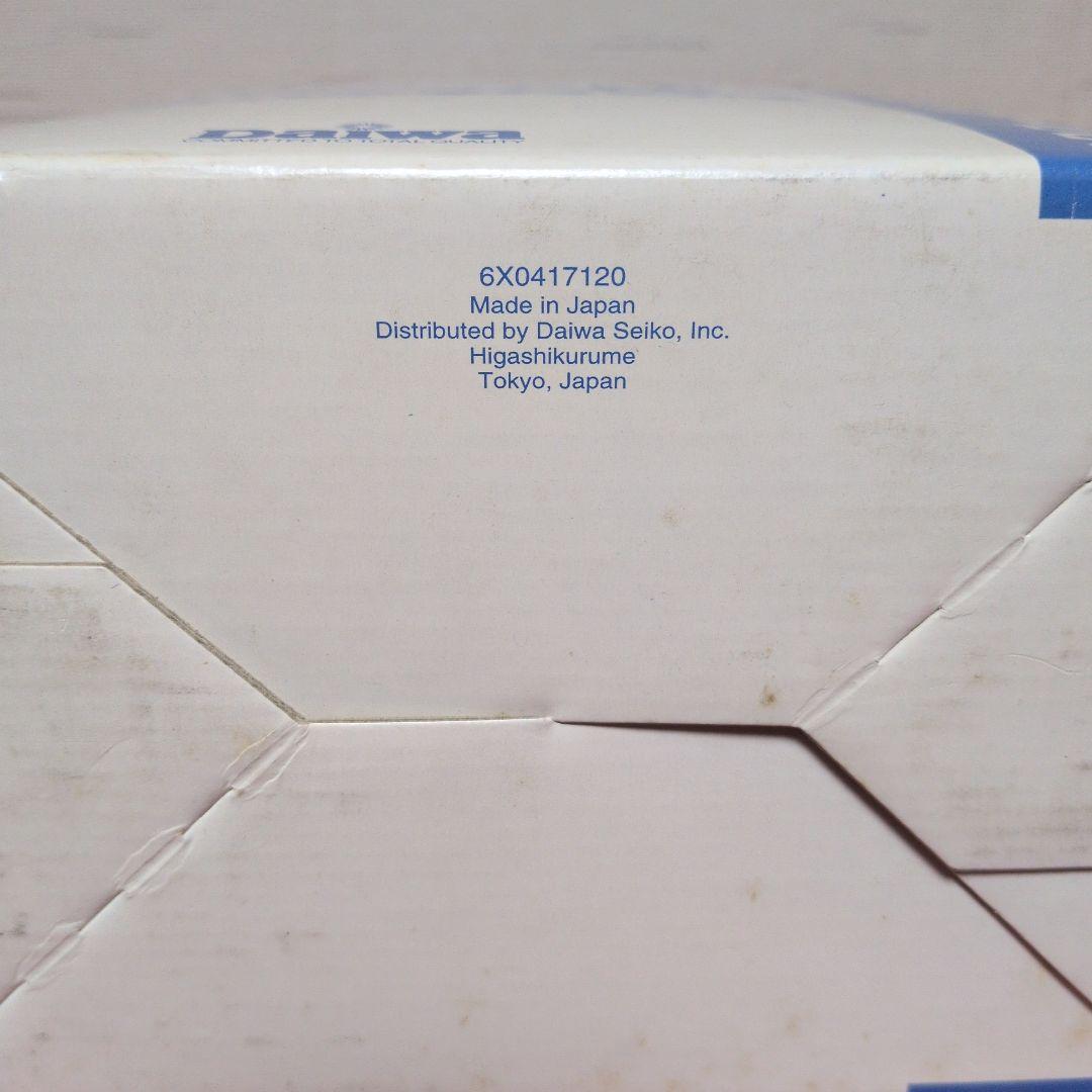 ダイワ精工　SUPER TANACOM-S 500W　※ジャンク品・使用可否不明